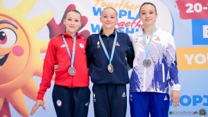 podium wag aa sfe09823a copia simone ferraro ph